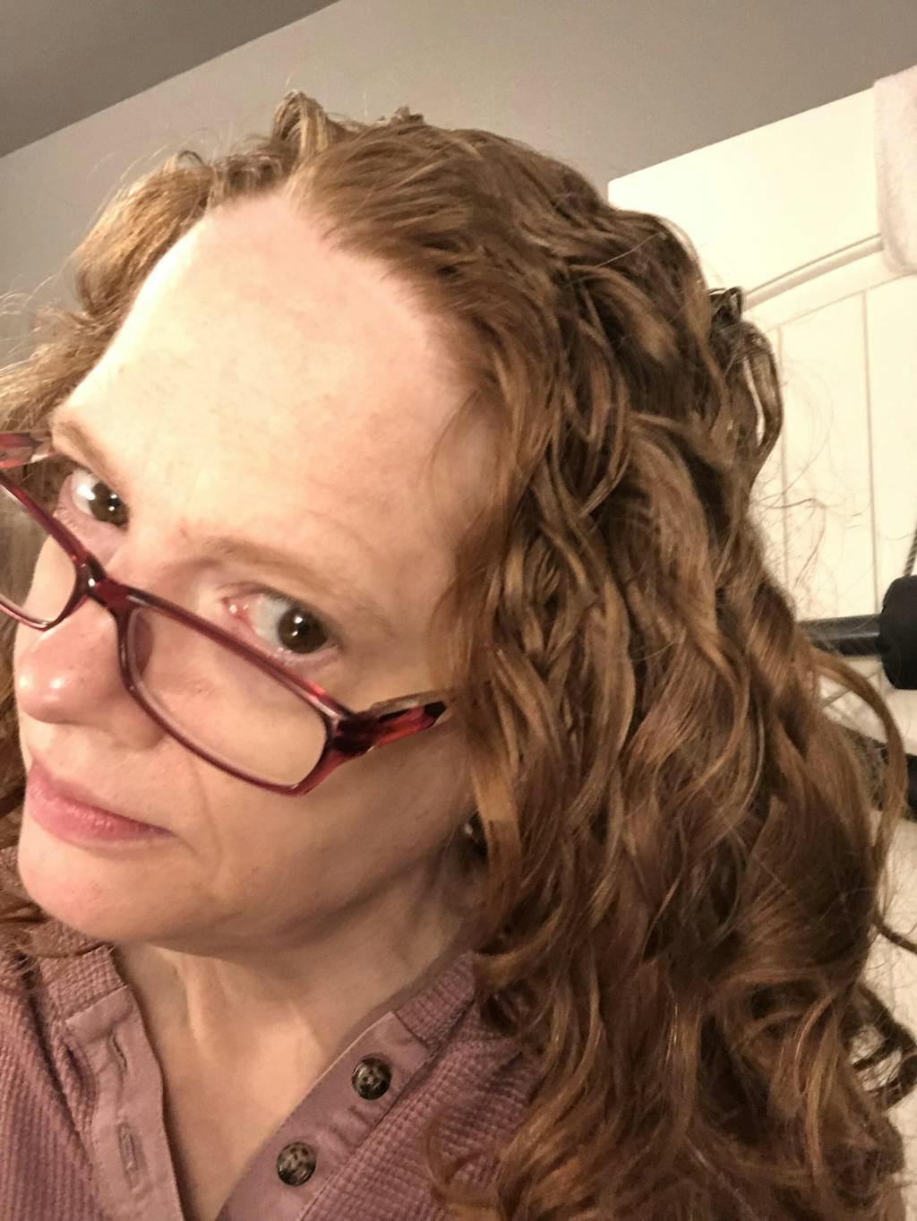 Deep Conditioning Treatment Jessicurl