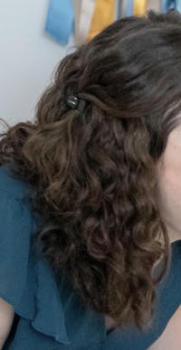 Rockin' Ringlets Styling Potion