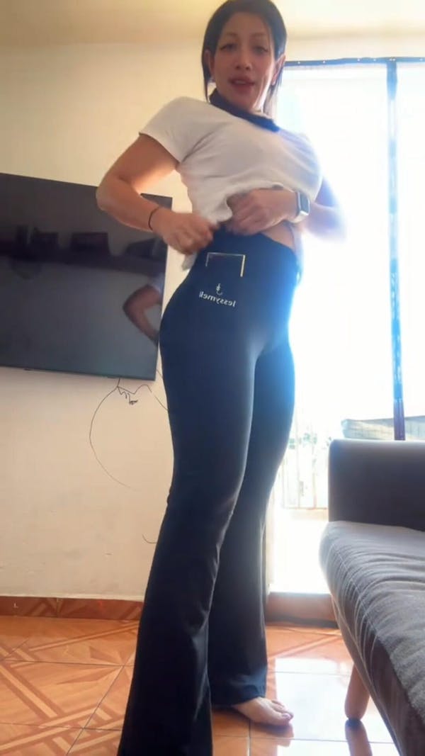 Jessymell