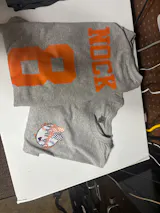 Direct to Film Online Builder