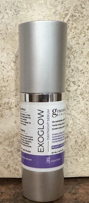 Glossy Waterproof BOPP Labels