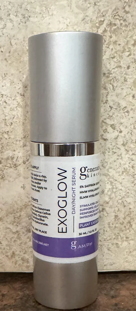 Glossy Waterproof BOPP Labels