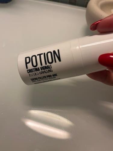 CREAM FOR COMBINATION AND OILY SKIN PP+ CREAM - With Niacinamide