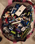 Lego® en vrac | Au kilo