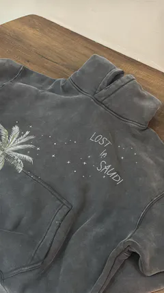 Review picture
