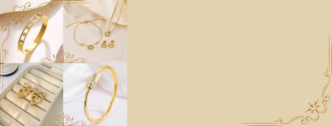 American diamond set