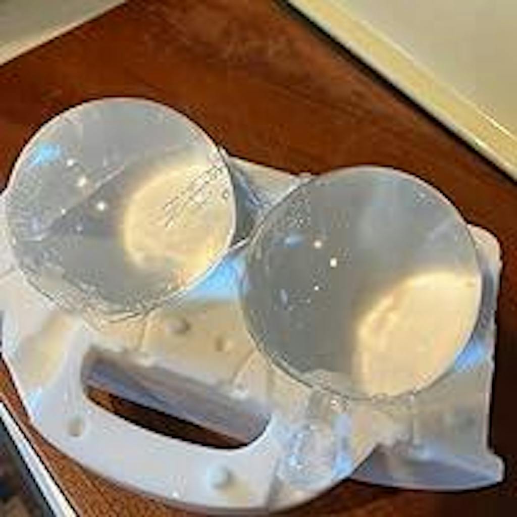 JEWELICE(ジュエルアイス)公式通販｜話題のプレミアムアイスメーカー jewelice