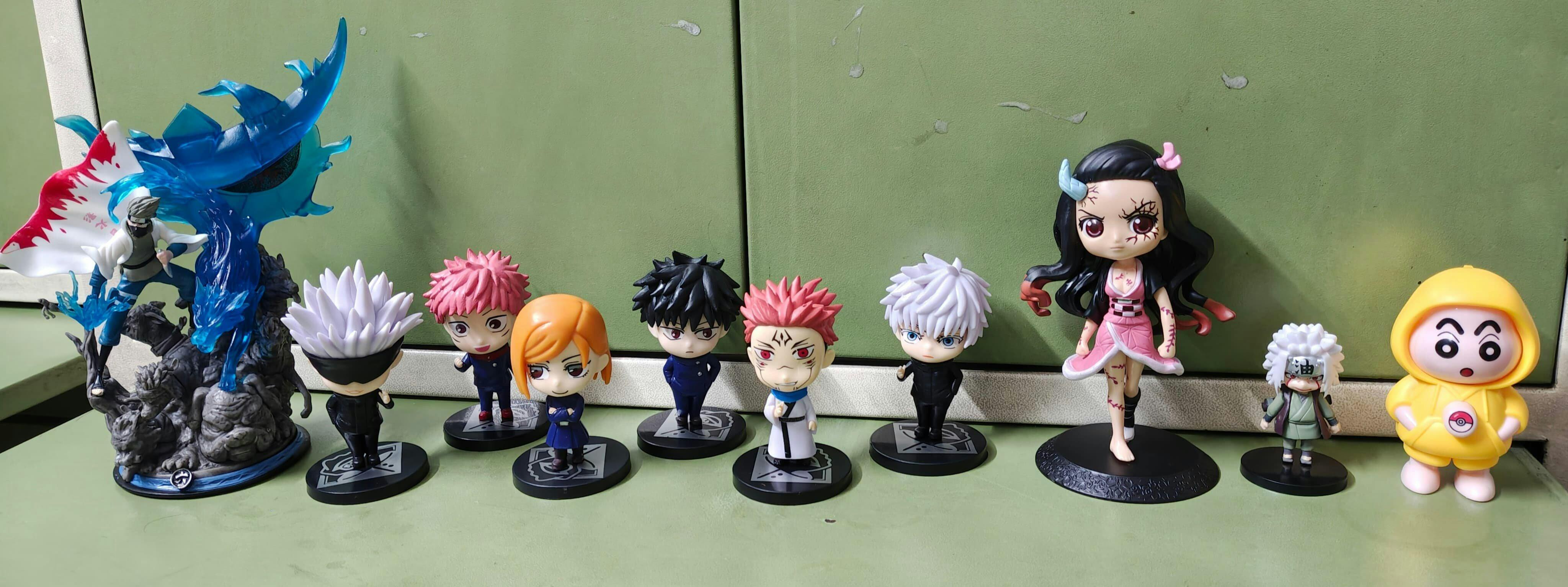 PSY カンナムスタイル▽人形 フィギュア コレクション PSY カンナムスタイル▽人形 フィギュア コレクション popular PSY