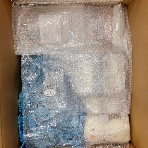 Agente de Xiaohongshu