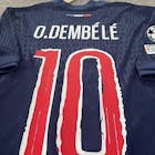 Jjerseys