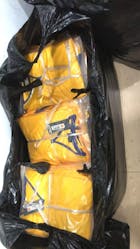 Jjerseys