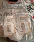Jjerseys