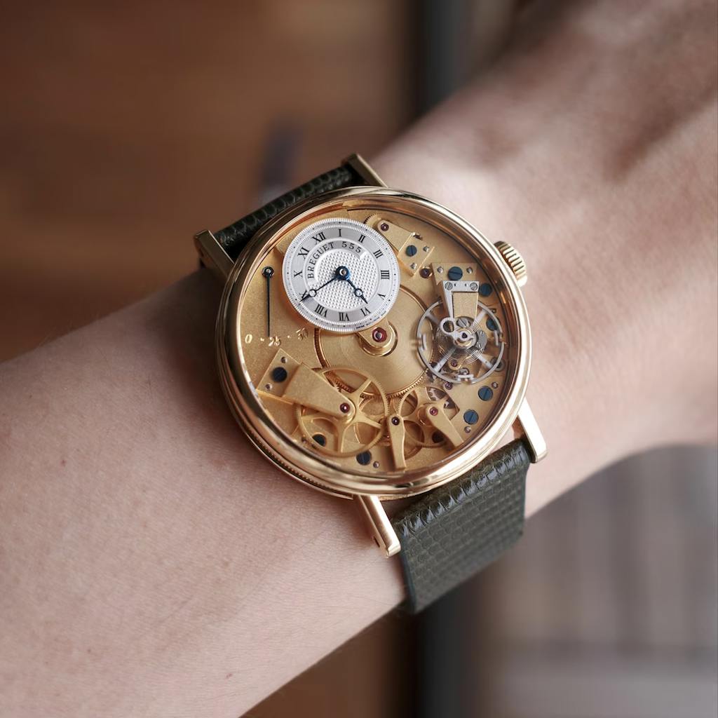 リザードトカゲ革 フラットタイプ 腕時計ベルト アップルウォッチバンド 凹凸型 カーブエンド (弓カン)