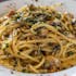 Joandbart's Ultimate Pasta Cookbook (e-book)