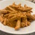 Joandbart's Ultimate Pasta Cookbook (e-book)