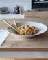 Joandbart's Ultimate Pasta Cookbook (e-book)
