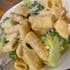 Joandbart's Ultimate Pasta Cookbook (e-book)