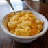 Bart's Ultimate One Pot Cookbook (e-book)
