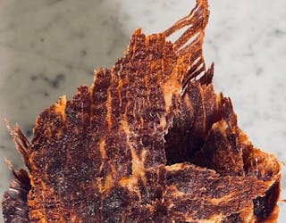 Box San Pedro de Atacama | Snacks