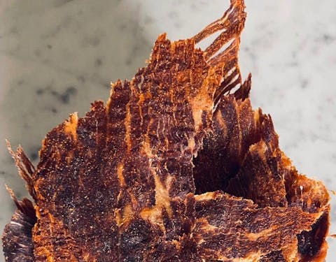 Box San Pedro de Atacama | Snacks