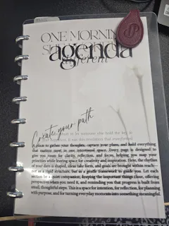Review picture