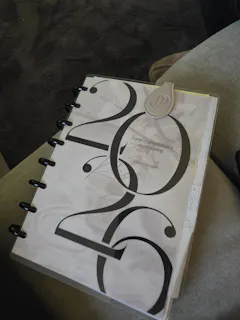 Review picture