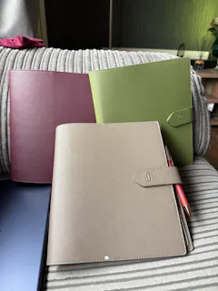 Review picture