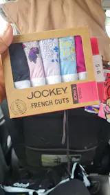 User picture