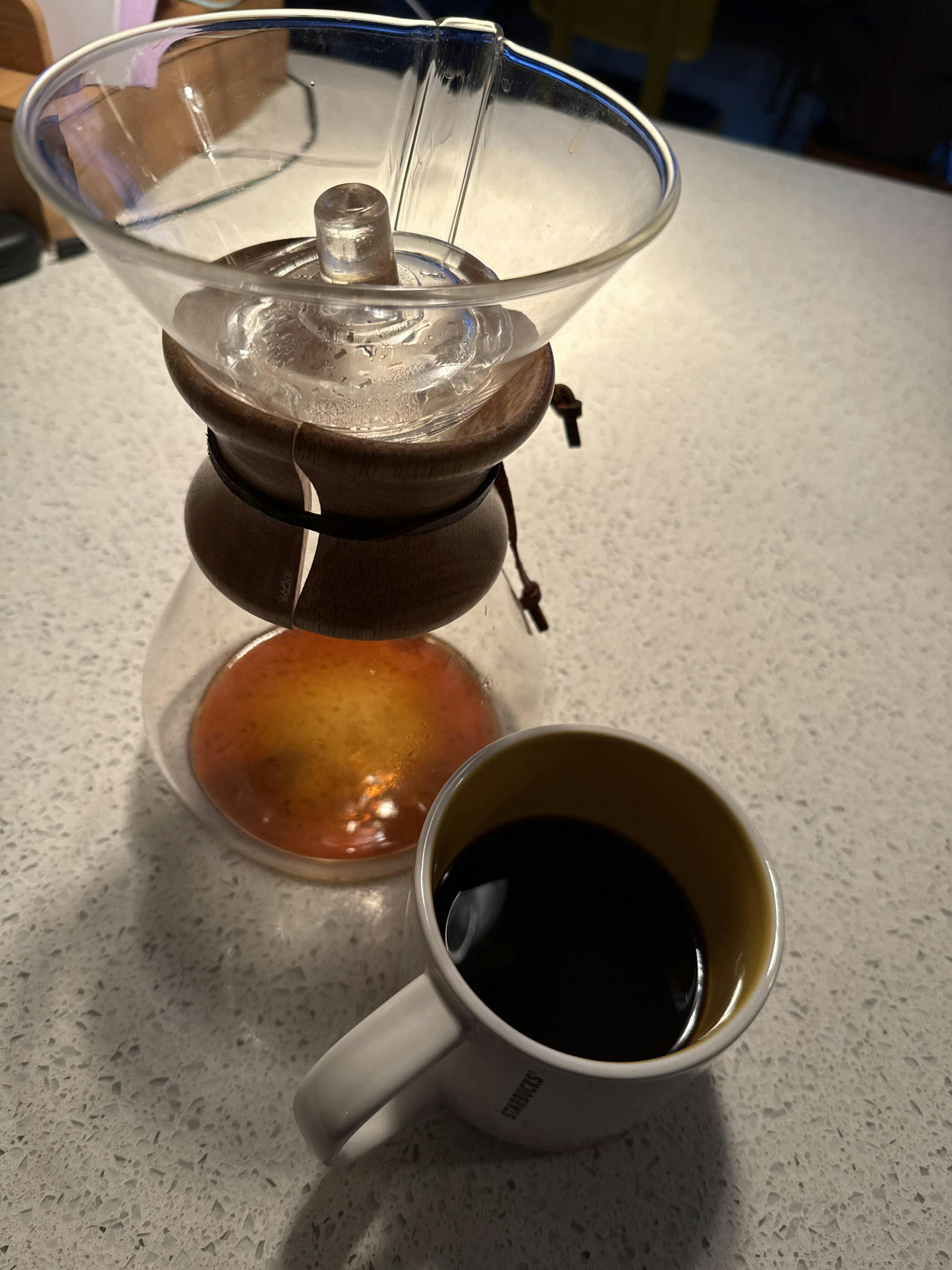 Colombia La Familia Guarnizo Single Origin Coffee - Taste