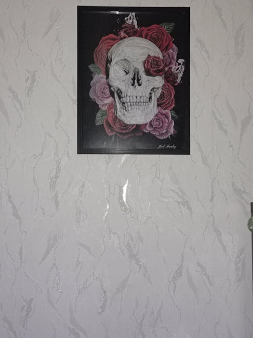 Joel Manley Art