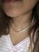 Lauren Necklace