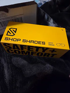 Review picture
