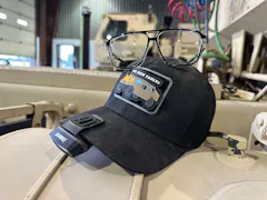 Review picture