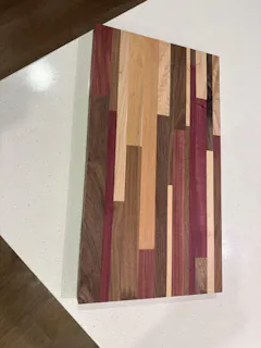 Review picture