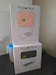 PeapodMat | Size: Large