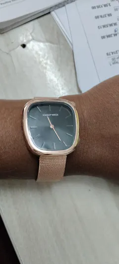 Review picture