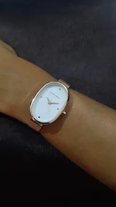 Review picture