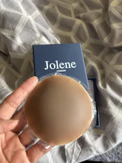 Review picture