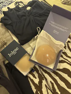 Review picture