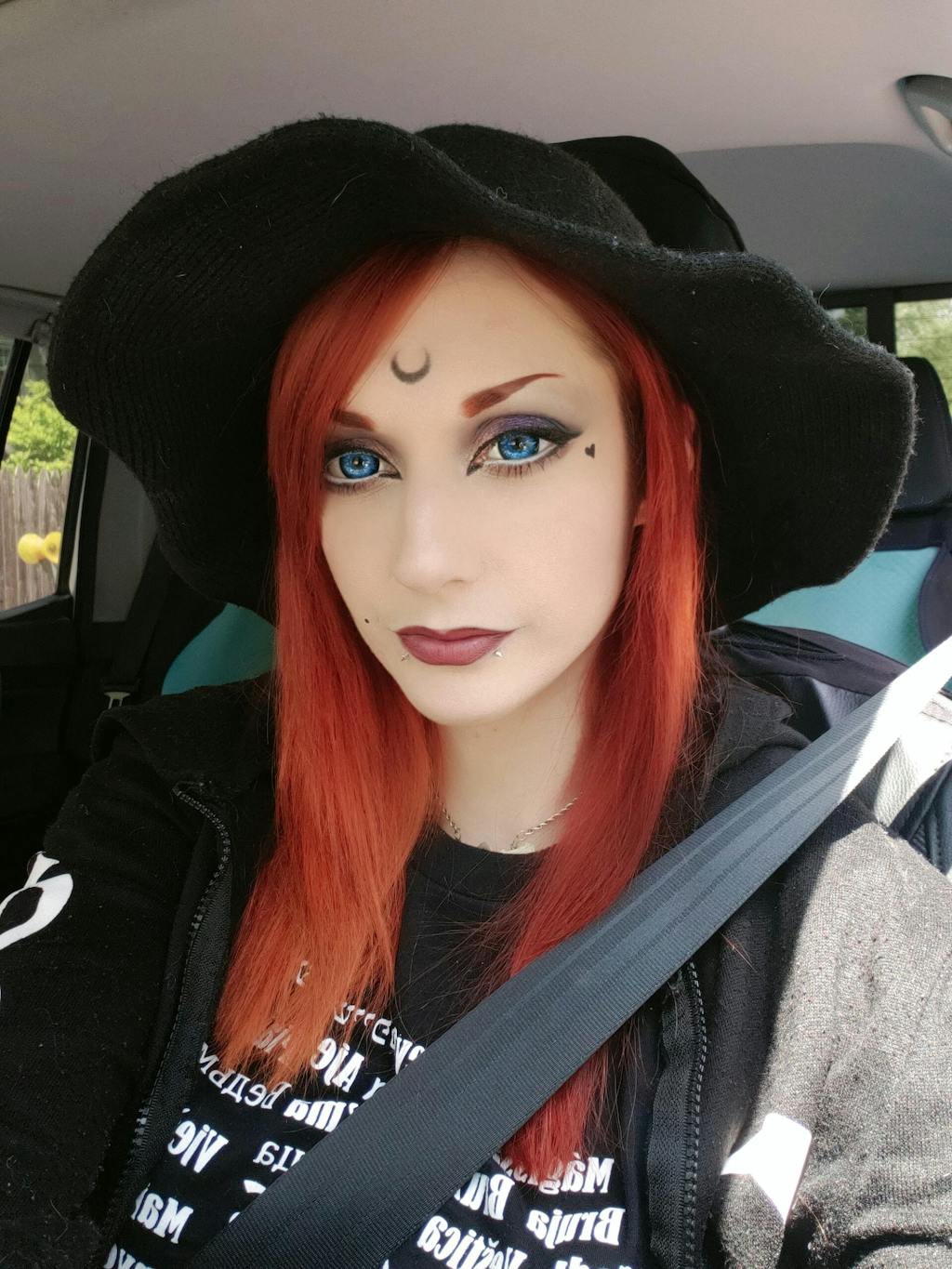 Ethereality Liquid Eyeshadow Jolie Beauty