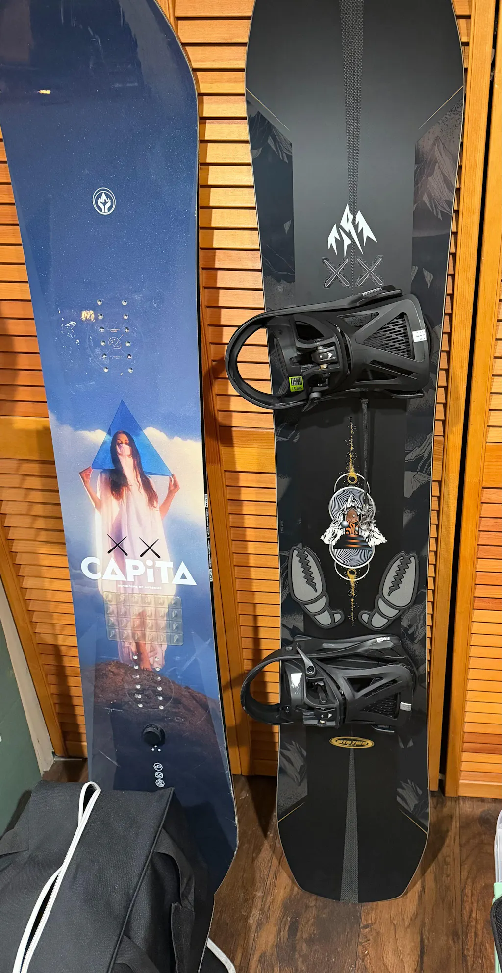 does lange own k2 ski boots Lange | Ski Boots