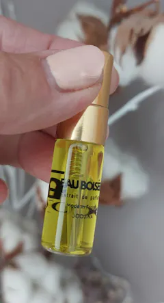 Review picture