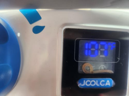 HOTTAP
