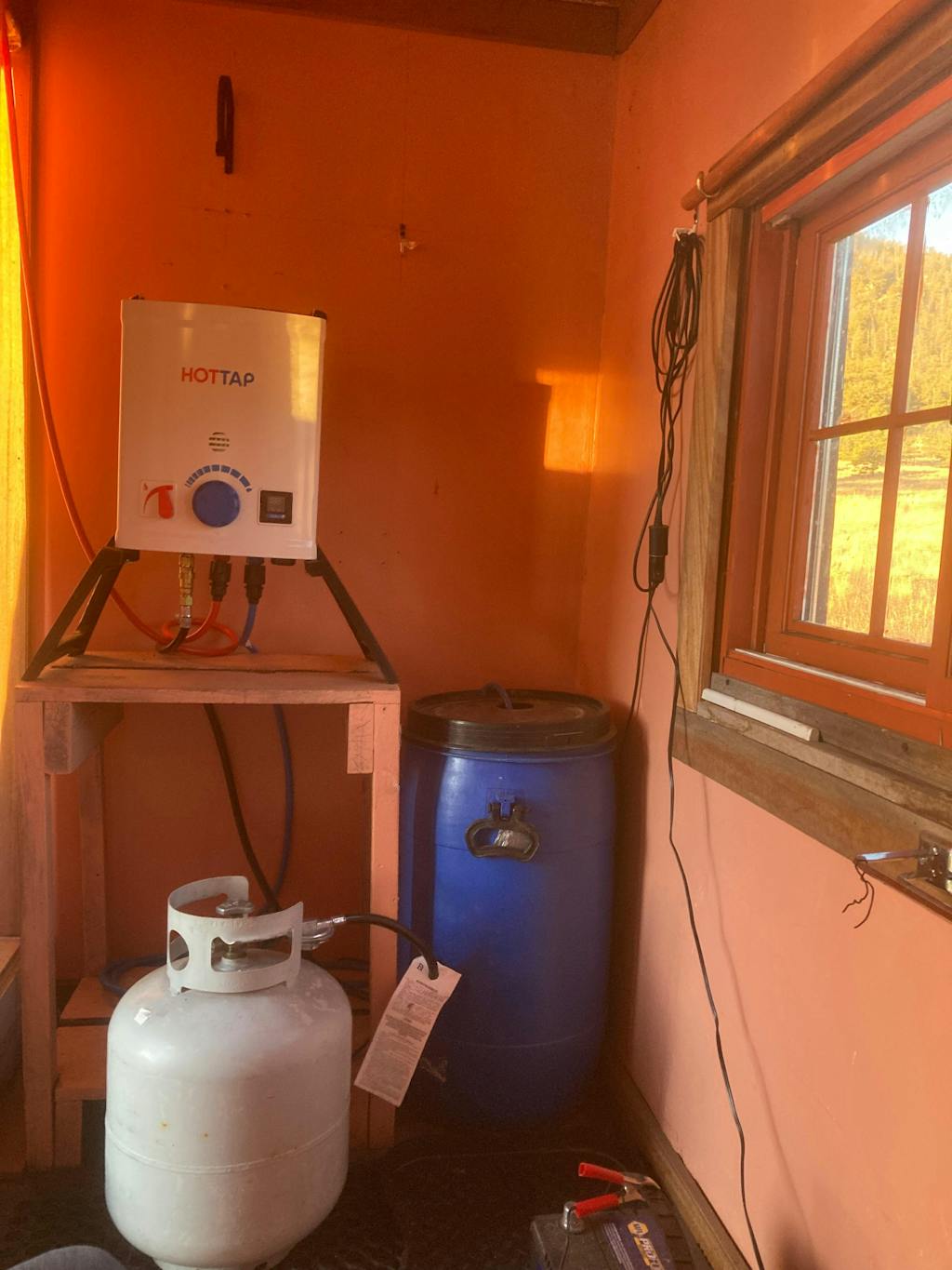 Joolca United States