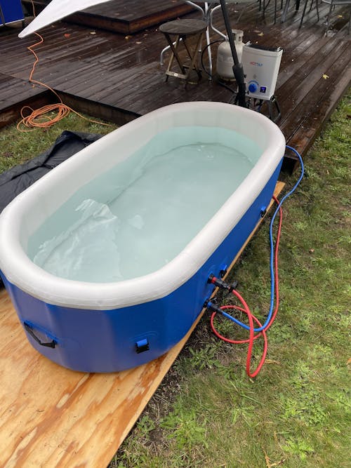 Joolca United States