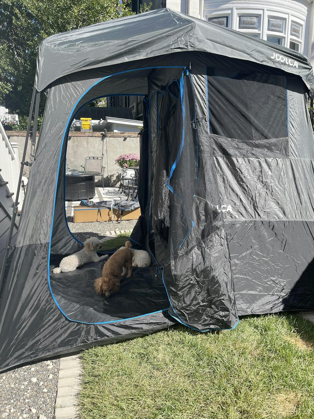 Joolca United States