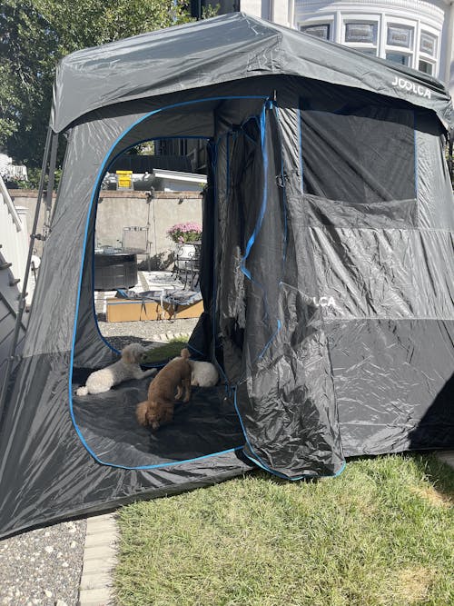 Joolca United States