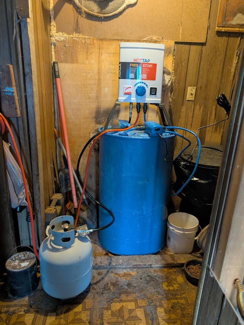 Joolca United States