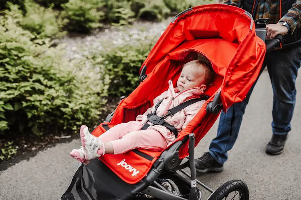 uppababy cruz stroller accessories UPPAbaby main image 1