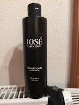 Repair & Nutrition Conditioner
